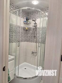 1-к квартира, на длительный срок, 36м2, 3/6 этаж