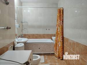 1-к квартира, на длительный срок, 44м2, 4/9 этаж