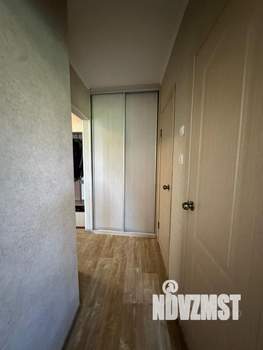 2-к квартира, на длительный срок, 53м2, 2/9 этаж