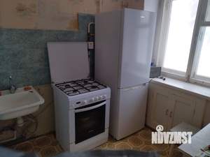 2-к квартира, на длительный срок, 45м2, 3/5 этаж
