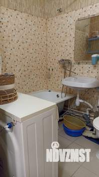 1-к квартира, на длительный срок, 37м2, 9/10 этаж