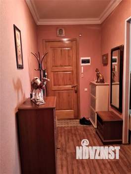 2-к квартира, на длительный срок, 64м2, 2/5 этаж