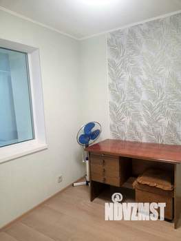 2-к квартира, на длительный срок, 67м2, 5/9 этаж