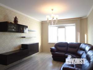 3-к квартира, на длительный срок, 63м2, 8/9 этаж