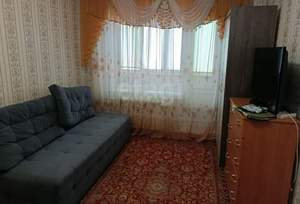 2-к квартира, на длительный срок, 45м2, 7/9 этаж