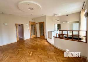 2-к квартира, на длительный срок, 54м2, 2/5 этаж