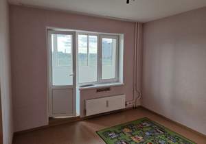 2-к квартира, на длительный срок, 54м2, 3/10 этаж