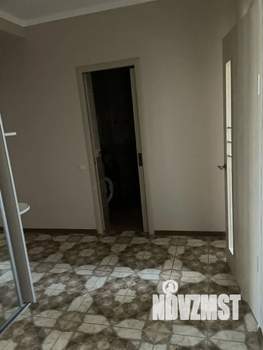 2-к квартира, на длительный срок, 61м2, 5/10 этаж