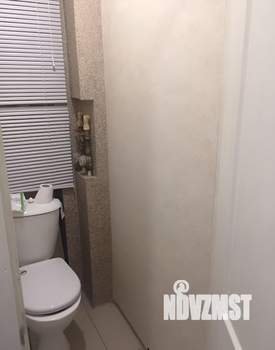 3-к квартира, на длительный срок, 49м2, 1/5 этаж