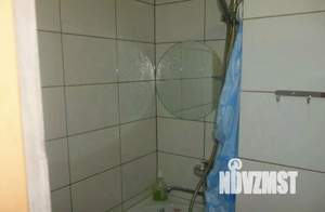 1-к квартира, на длительный срок, 28м2, 2/5 этаж