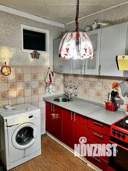 1-к квартира, на длительный срок, 31м2, 2/9 этаж