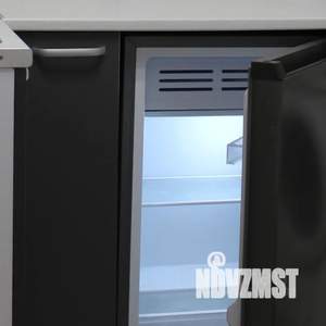 1-к квартира, посуточно, 16м2, 1/5 этаж