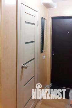 1-к квартира, на длительный срок, 22м2, 2/3 этаж