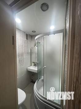 1-к квартира, на длительный срок, 30м2, 2/5 этаж