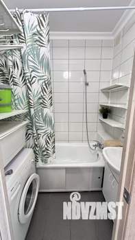 2-к квартира, на длительный срок, 60м2, 5/9 этаж