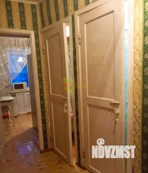 2-к квартира, на длительный срок, 45м2, 2/5 этаж