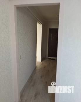 1-к квартира, на длительный срок, 37м2, 2/5 этаж