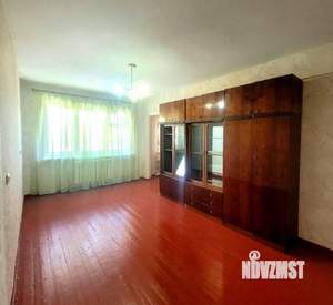 2-к квартира, на длительный срок, 39м2, 1/5 этаж