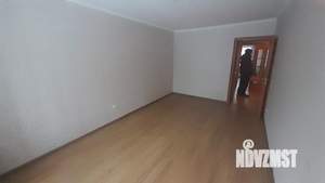 2-к квартира, на длительный срок, 51м2, 1/5 этаж