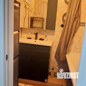 2-к квартира, на длительный срок, 50м2, 2/2 этаж