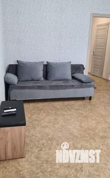 1-к квартира, на длительный срок, 38м2, 12/18 этаж