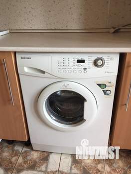 1-к квартира, на длительный срок, 38м2, 6/9 этаж