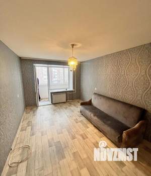 1-к квартира, на длительный срок, 30м2, 3/5 этаж