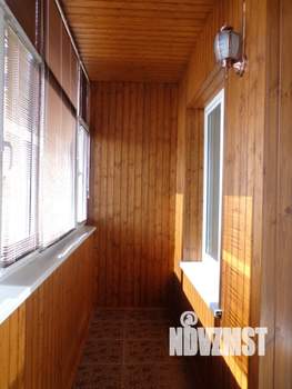 3-к квартира, на длительный срок, 135м2, 7/9 этаж