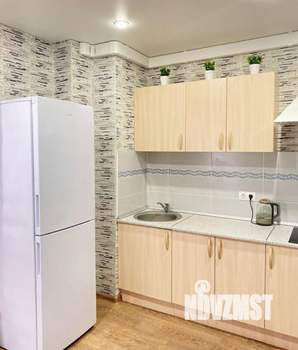 2-к квартира, посуточно, 45м2, 3/10 этаж