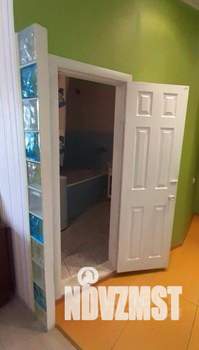 2-к квартира, на длительный срок, 50м2, 2/4 этаж