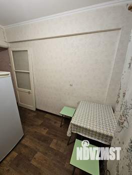 1-к квартира, на длительный срок, 30м2, 2/5 этаж