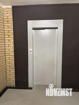 1-к квартира, на длительный срок, 34м2, 5/9 этаж