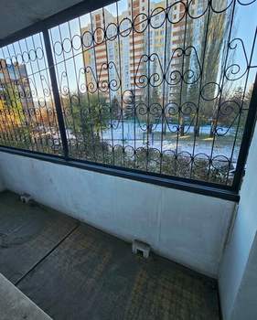 3-к квартира, на длительный срок, 82м2, 2/5 этаж