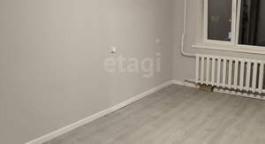 1-к квартира, на длительный срок, 31м2, 5/9 этаж