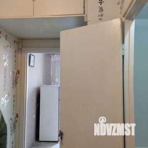 1-к квартира, на длительный срок, 40м2, 9/10 этаж