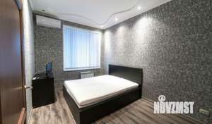 3-к квартира, на длительный срок, 98м2, 2/5 этаж