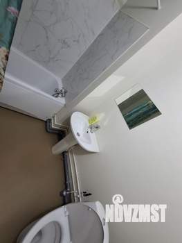 1-к квартира, на длительный срок, 37м2, 5/10 этаж