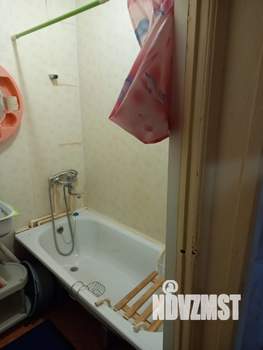 2-к квартира, на длительный срок, 50м2, 3/5 этаж