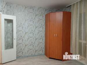 1-к квартира, на длительный срок, 41м2, 8/10 этаж