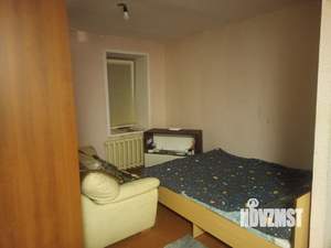 Студия квартира, на длительный срок, 36м2, 2/9 этаж