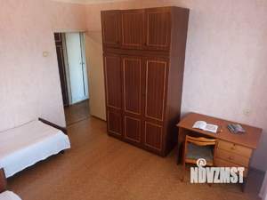 2-к квартира, на длительный срок, 54м2, 7/10 этаж