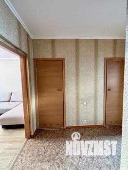 2-к квартира, на длительный срок, 46м2, 1/3 этаж