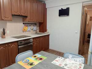 2-к квартира, на длительный срок, 53м2, 5/5 этаж