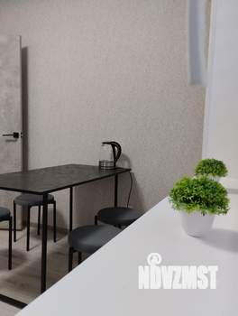 1-к квартира, на длительный срок, 37м2, 4/10 этаж