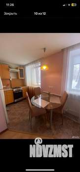 2-к квартира, на длительный срок, 42м2, 1/5 этаж