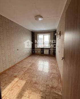 2-к квартира, на длительный срок, 44м2, 9/9 этаж