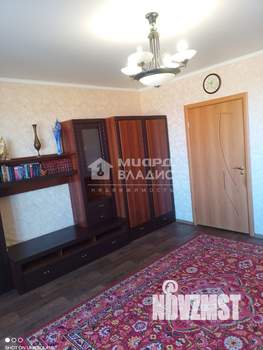 3-к квартира, на длительный срок, 70м2, 12/12 этаж