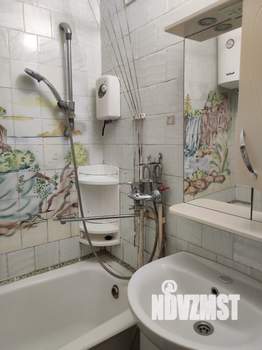 2-к квартира, на длительный срок, 60м2, 1/9 этаж
