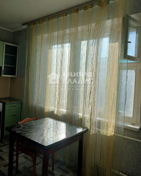 1-к квартира, на длительный срок, 51м2, 7/10 этаж