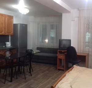 1-к квартира, на длительный срок, 36м2, 2/9 этаж